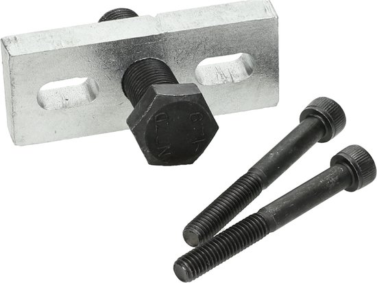 Mezoly vliegwieltrekker Puch Maxi – 60x20x74 mm