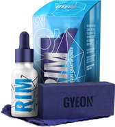 Jante Gyeon Q² # Q2RIM30KIT