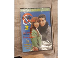 Speelfilm - Najib & Julia Deel 02