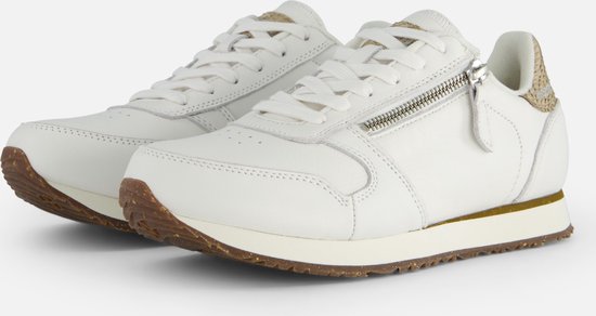 Woden sneakers sale maat 39 hotsell