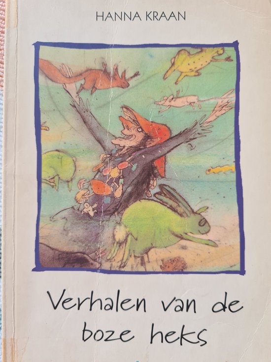 Boektoppers 1997-3/4