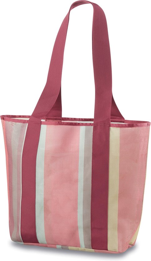 Sac fourre-tout en maille DaKine