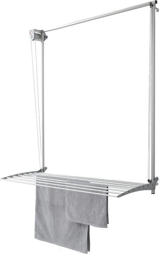 Force USA G20 ALL-IN-ONE TRAINER | Rack | Vertical Press