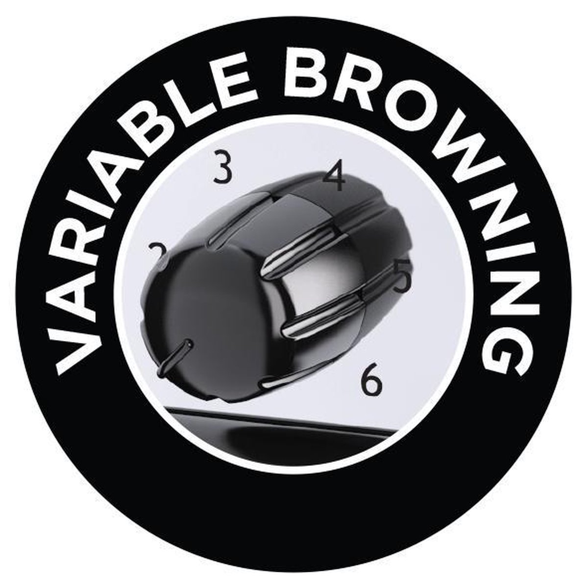 Russell Hobbs 23610-56 Adventure Long Slot 4 snedes thumbnail 6