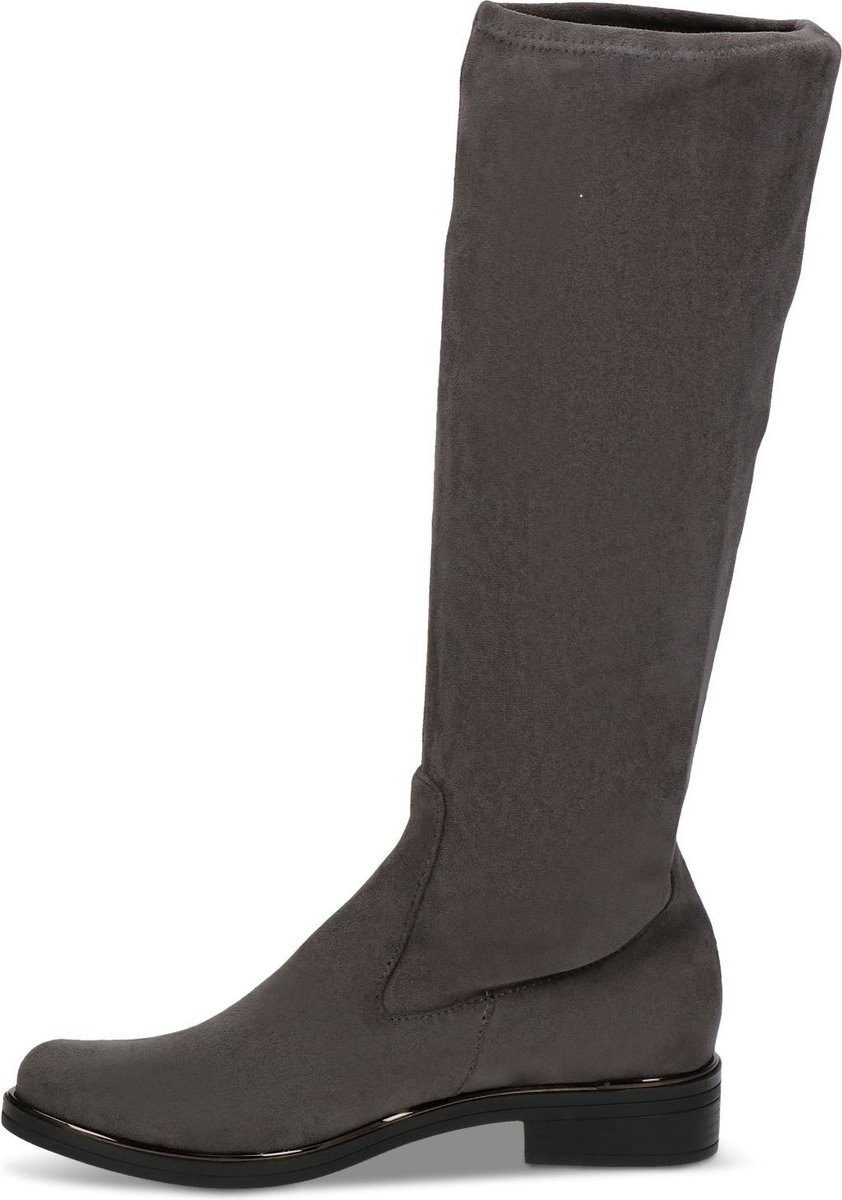 Caprice Dames Laarzen 9-25512-41 251 G-breedte Maat: 40 EU