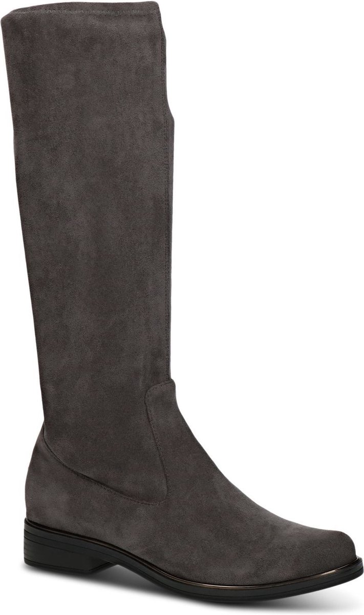 Caprice Dames Laarzen 9-25512-41 251 G-breedte Maat: 37.5 EU
