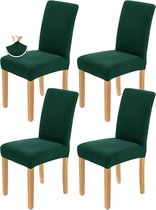 Lot de 2 housses d'accoudoirs de fauteuil, housses d'accoudoirs ultra Lot de 2 housses d'accoudoirs de fauteuil, housses d'accoudoirs ultra