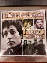 Sounds Of The Sixties - Song Writers