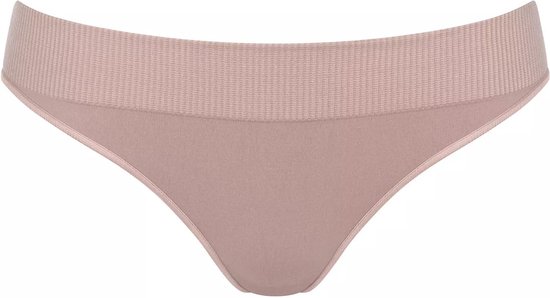 Sloggi Ever Infused Aloe Mini | Roze | Maat: XS