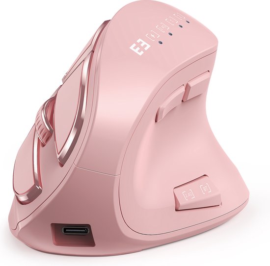 Ergonomische
