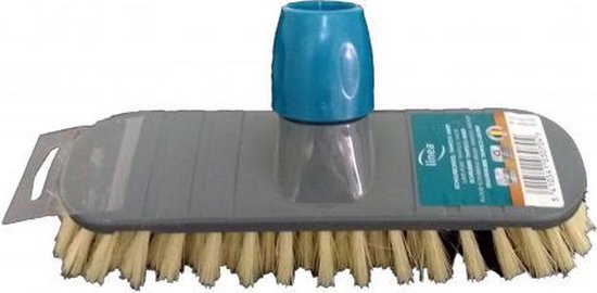 Linea luiwagen fiber anker van Linea — afbeelding 4