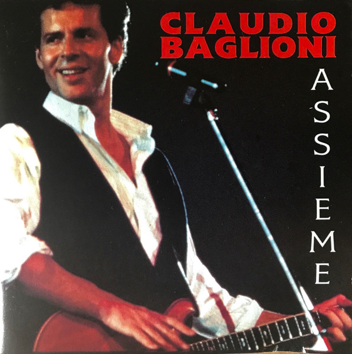 Assieme