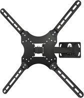 Bol.com Esperanza ERW007 26-70 inch tv-beugel aanbieding