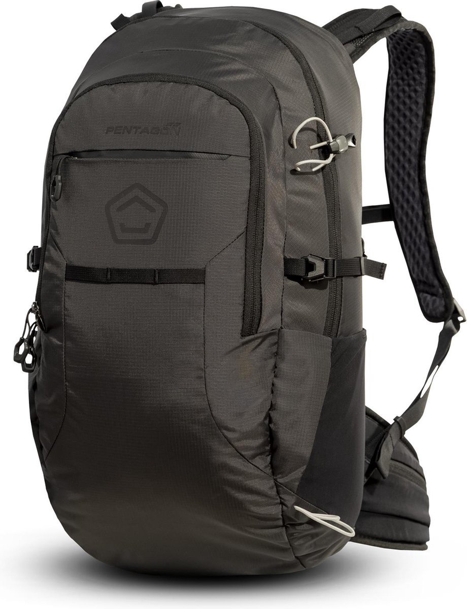 Pentagon Tactical Minor Backpack 28lt