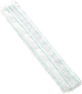 Leifheit Window Wiper 3 in 1 Chiffon de rechange