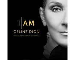 I Am: Celine Dion Image