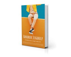 Handboek Jeugdhulp 2023