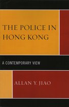 The Police in Hong Kong