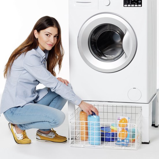 7000 ProSteam® - Condensatie Was-droogcombinatie 11 kg LWR76144