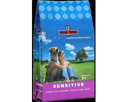 Casa Fera hondenvoer Sensitive 3 kg - Hond