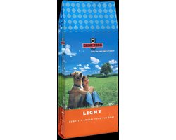 Casa Fera hondenvoer Light 12,5 kg - Hond