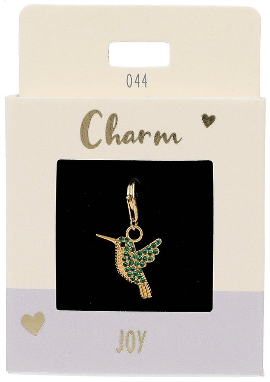 Parure Plaqué Or Collier Et Bracelet Zirconias | MATY