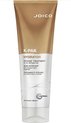 Joico - K-Pak Hydrator Intense Treatment