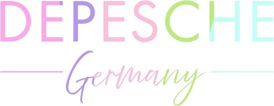 Ciondolo Depesche Express Yourself - Elefante Argentato Con Pietre, Per Collane E Bracciali - Foto 11