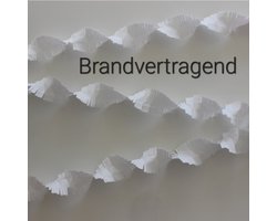 Foto: 