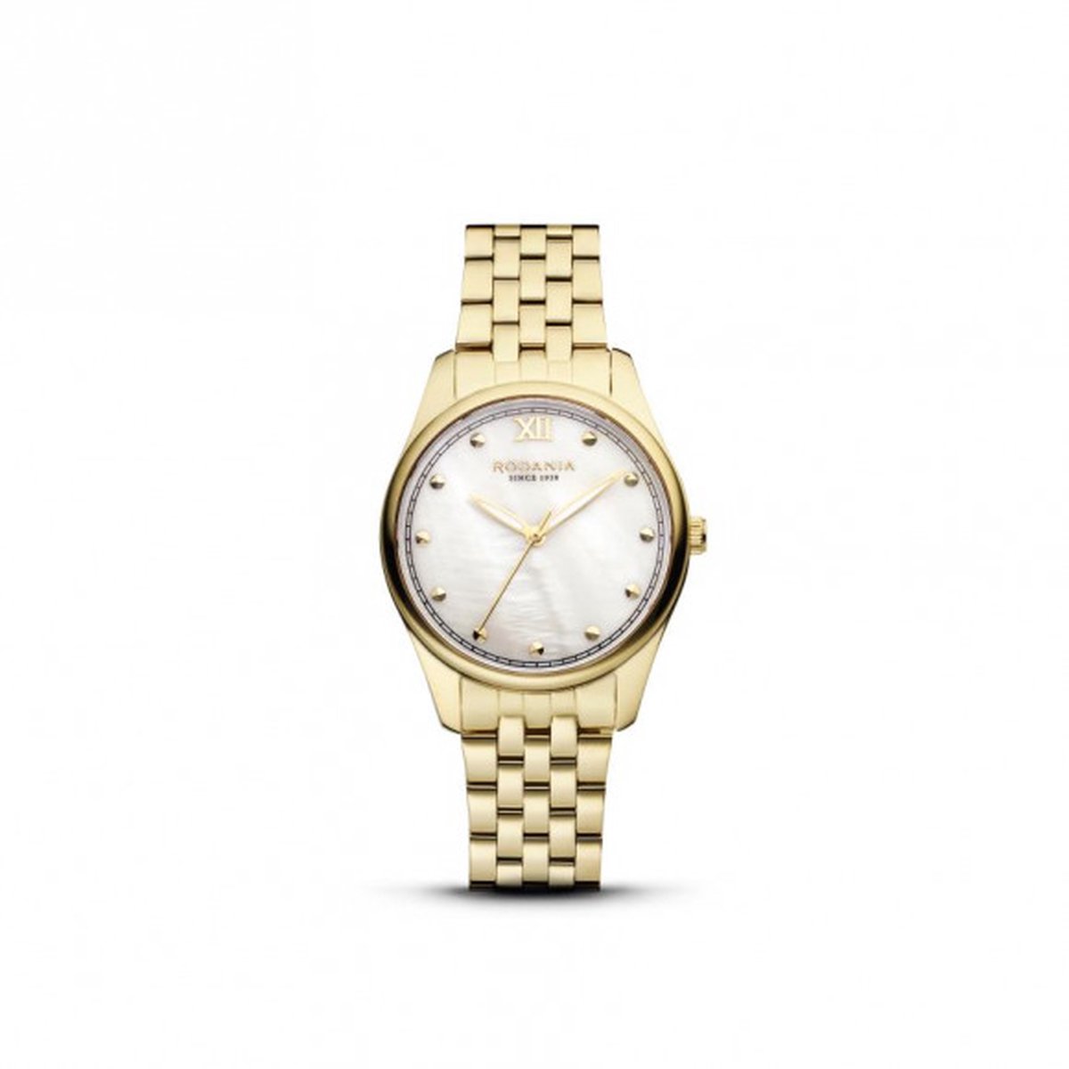 Rodania Gstaad R11002