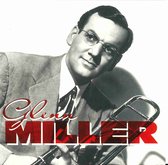 CD - Glenn Miller