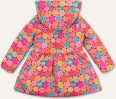 Oilily - Coda coat - 92/2T