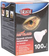 Trixie Reptiland Keramische Infrarood Warmtestraler