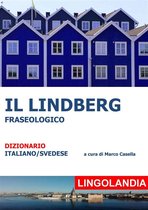 Lingolandia 6 - Il Lindberg
