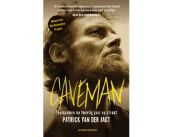 Caveman