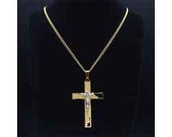 Foto: 