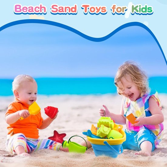 TZQFROCE 63 stuks duikspeelgoed voor kinderen, edelstenen, onderwater, oplichtende acryl, kinderspeelgoed, set met zeedieren, voor meisjes en jongens, zwembad