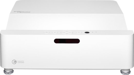 Optoma GT3500HDR beamer