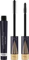 Max Factor Masterpiece 2-in-1 Lash Wow Mascara, 7 ml