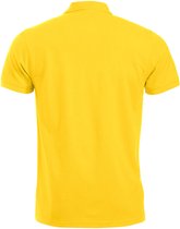 Clique Manhattan 028250 - Citron - S
