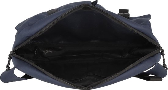 Jack Wolfskin 365 Sac bandoulière 36 cm