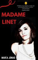 MADAME LINET