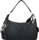 Desigual Brasilia Schoudertas 40 cm