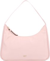 DKNY Casey Schoudertas 27 cm - Dames - lotus