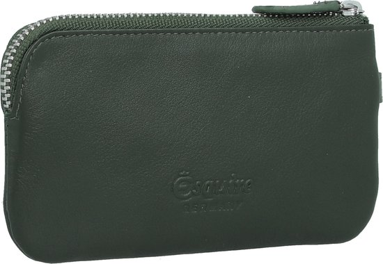 Esquire Viktoria Porte-clés Cuir 12 cm
