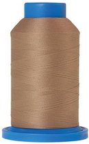 Mettler SERAFLOCK mousse lockgaren, 1 stuks. beige - 1222