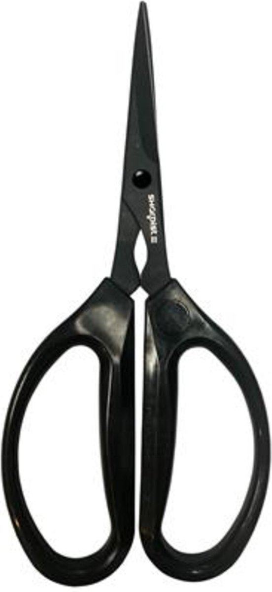 Restyle Sharpist Huishoudschaar 15.9 cm