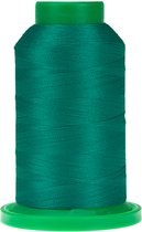 Amann Isacord 1000mtr couleur n° 5101