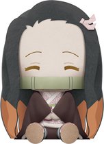 Demon Slayer Kimetsu no Yaiba: Nezuko Kamado Plush 20cm  PLUCHE