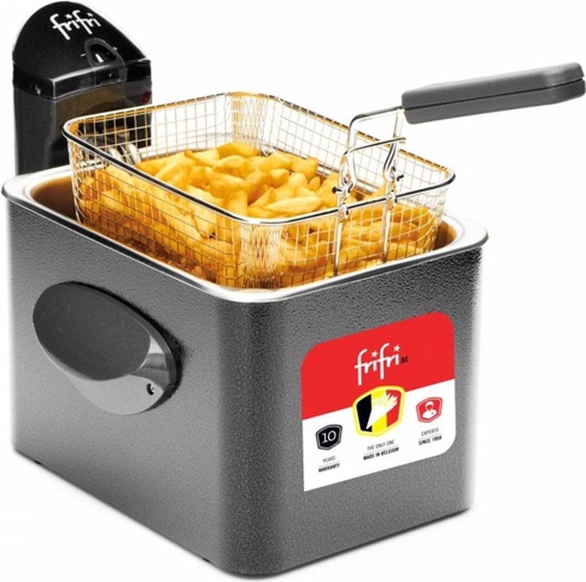 Frifri 1948AS - Frituurpan